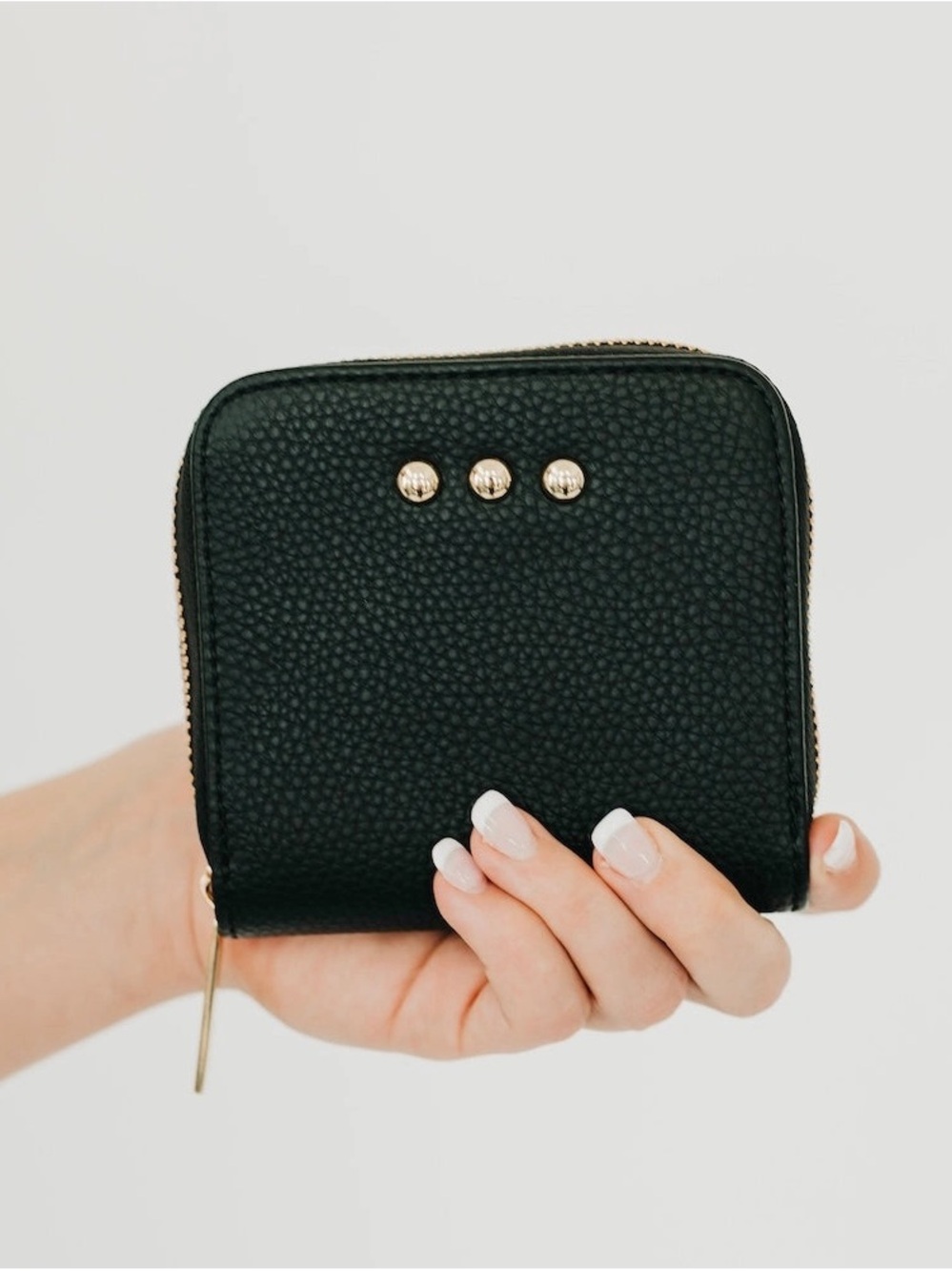 Jewelry/Pill Organizer